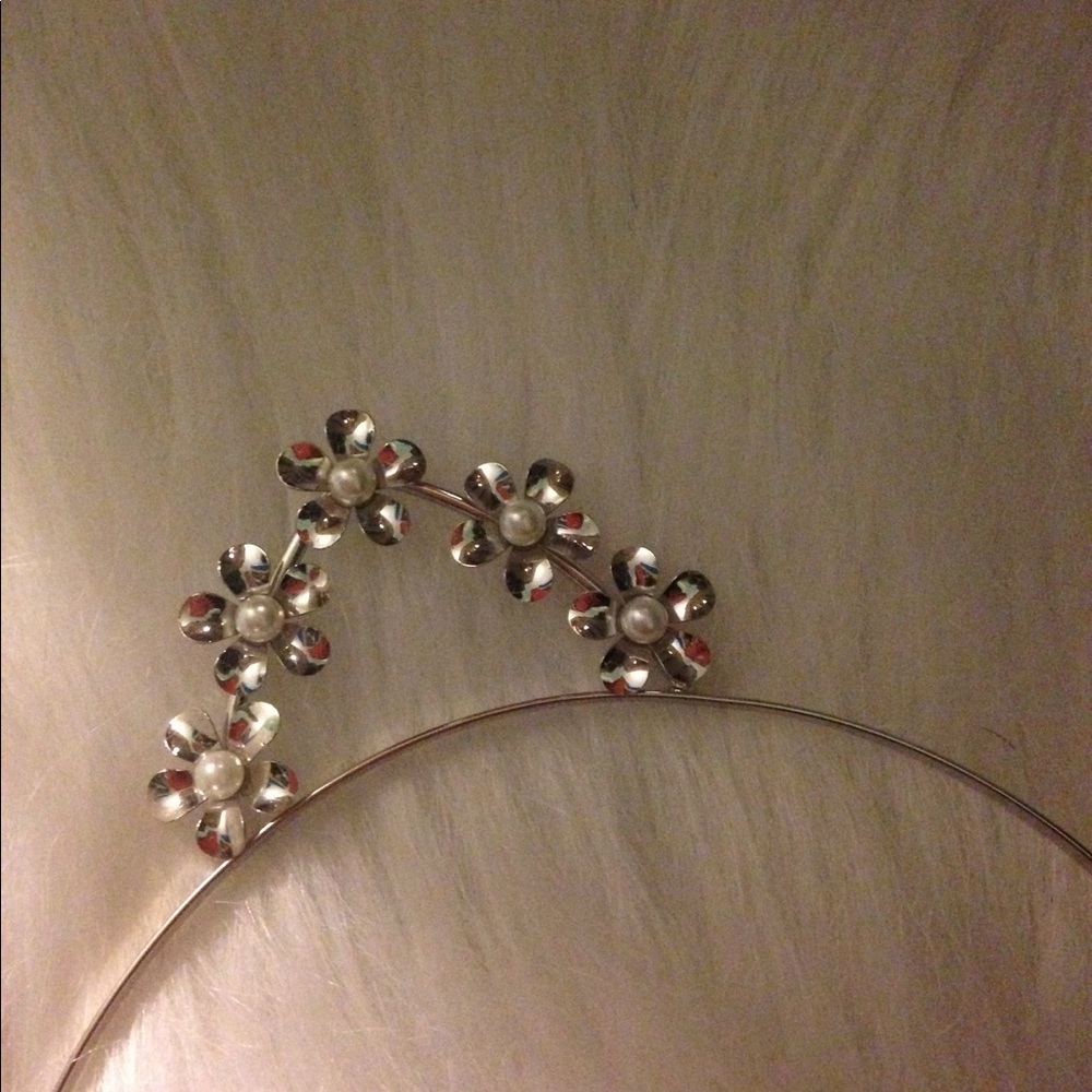 Accessory bundle - Picture 3 of 3